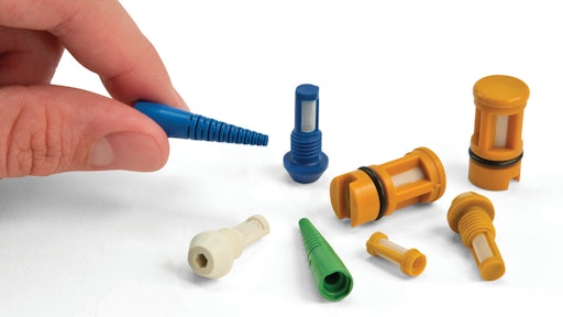 Minnesotarubberandplastics Mol 11116943