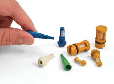 Minnesotarubberandplastics Mol 11116943