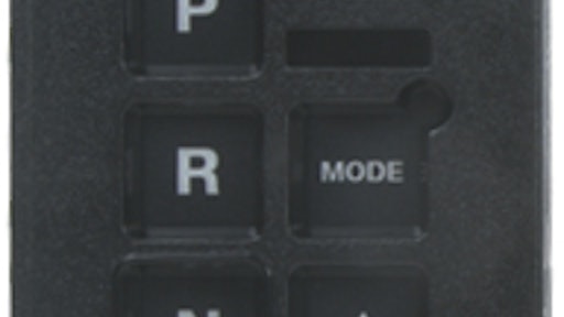Panel Extracted 99o9oc9pjlptc