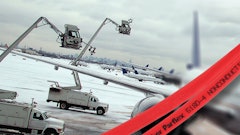 Parkerhannifin 518dhose 11111209