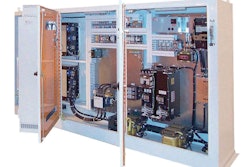 Sakor Hv Battery Tester