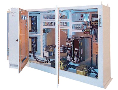 Sakor Hv Battery Tester