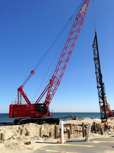Sandy Rebuild1