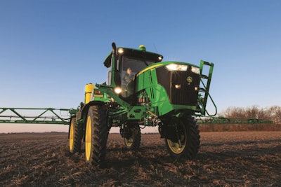 Sprayer1 Sm