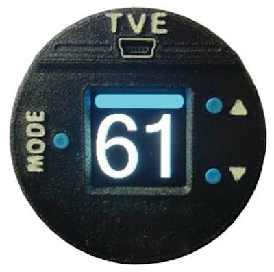 Transportationvalueengineering 11112268