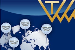 Trelleborg Dealer Locator App