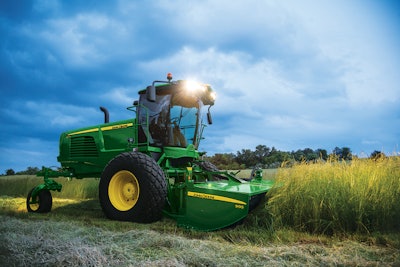 Windrower2