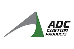 Adc Logo 11140888