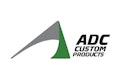 Adc Logo 11140888