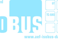 AEF Certified Label