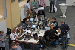 Aef Plugfest06