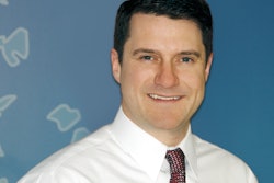 Bob Straka 11173629