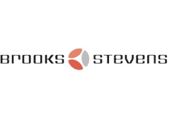 Brooks Stevens Design Logo 11177061