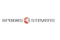 Brooks Stevens Design Logo 11177061