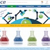 CCE Labs is a web portal where users can download free versions of CCE products such as the company's multi-CAD software EnSuite.