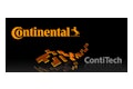 Contitechlogo 11173600