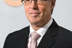 Jd7 2884 P Matzke Print 11175871