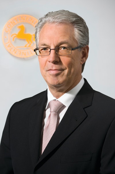 Jd7 2884 P Matzke Print 11175871