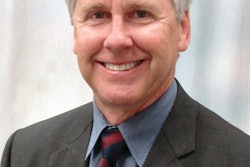 Len Walton Mico 11173525