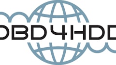 OBD4HDD is an international organization focused on identifying and informing the engineering community about on-board diagnostics technologies and regulations for heavy-duty equipment.