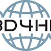 OBD4HDD is an international organization focused on identifying and informing the engineering community about on-board diagnostics technologies and regulations for heavy-duty equipment.