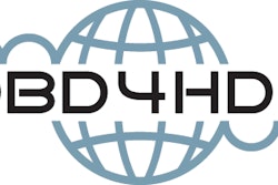 OBD4HDD is an international organization focused on identifying and informing the engineering community about on-board diagnostics technologies and regulations for heavy-duty equipment.