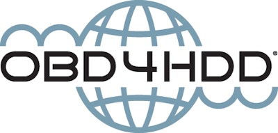 OBD4HDD is an international organization focused on identifying and informing the engineering community about on-board diagnostics technologies and regulations for heavy-duty equipment.