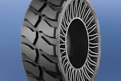 Michelin Xtweel 11177262