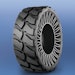 Michelin Xtweel 11177262