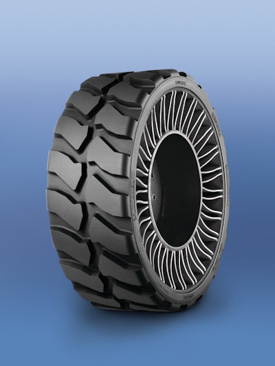 Michelin Xtweel 11177262