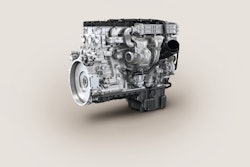 Mtu 6 R1300 C 02