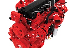QSG12 engine