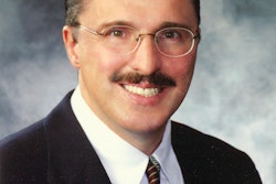 Slater Dennis 11175437