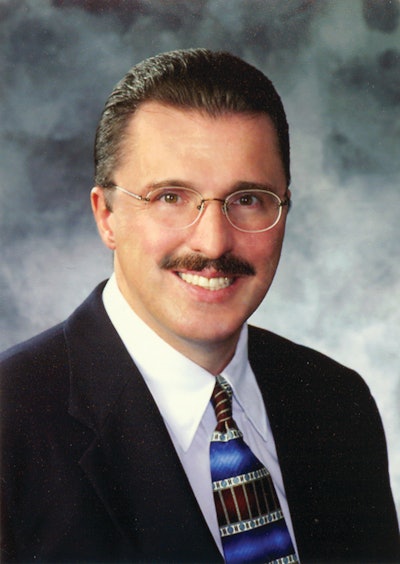 Slater Dennis 11175437