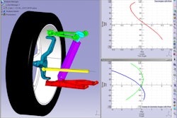 Vl Mot Suspension1 Hr