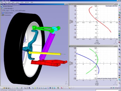 Vl Mot Suspension1 Hr