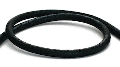 Waytek Weldingcable 11140820