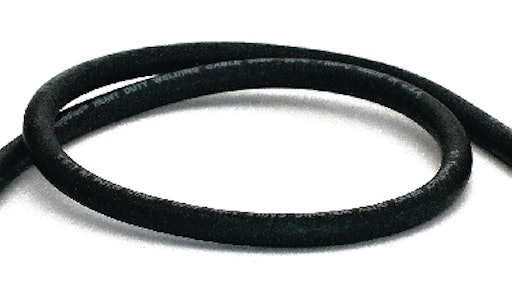 Waytek Weldingcable 11140820