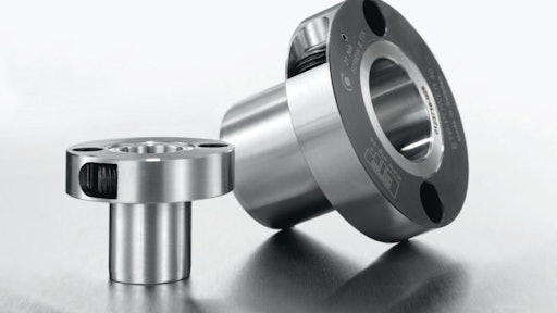 Zeromax Etppowerkeylessshaftlo 11179483