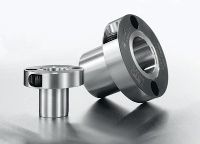 Zeromax Etppowerkeylessshaftlo 11179483