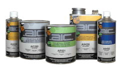 Acme Aic100flattner 11213411