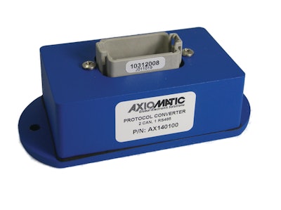 Ax140100 300dpi 11213659