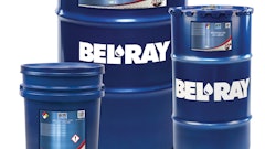 Shell Rotella Sd Grease From Shell Lubricants Oem Off Highway