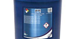 Bel Ray Biowirerope 11185076