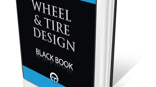 Engineering Engineering