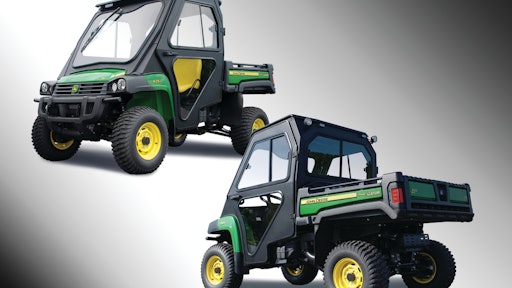 Curtisindustries Johndeeregato 11210887