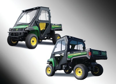 Curtisindustries Johndeeregato 11210887
