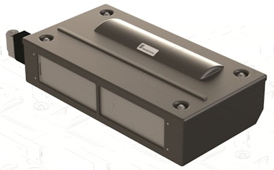 Eberspaecher Hvac Hv609 11189008