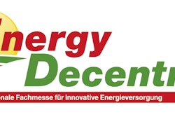 Ed Logo Final 3 Sprachen D Weiss