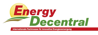 Ed Logo Final 3 Sprachen D Weiss
